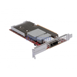 LR-Link LRES1059PT Single Port 2.5GbE Intel I226V PCIe Network Card