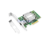 LR-Link LRES1670PT-RJ45 Single Port 10GbE Copper RJ45 PCIe NIC
