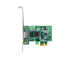 LR-Link LRES2022PT Realtek RTL8125 2.5GbE PCIe Server NIC Card