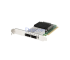 LR-Link MCX516A 100GbE QSFP28 Mellanox ConnectX-5 Server NIC PCIe