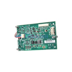 LSI MegaRAID iBBU06 Battery Backup Unit (LSI00160)