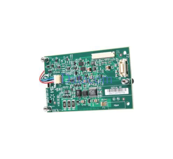 LSI MegaRAID iBBU06 Battery Backup Unit (LSI00160)