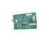 LSI MegaRAID iBBU06 Battery Backup Unit (LSI00160)