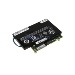 LSI MegaRAID iBBU07 Battery Backup Unit