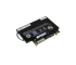 LSI MegaRAID iBBU07 Battery Backup Unit