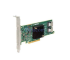 LSI SAS HBA LSI00301 6Gb/s 8-Port PCIe 3.0 Host Bus Adapter