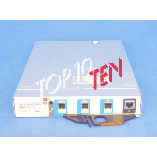 Lenovo 01DC102 12G SAS Storage Controller Module – High-Performance RAID / HBA Card