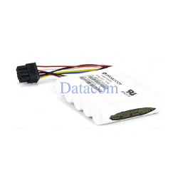 Lenovo 00JY022 ServeRAID M5100 Flash Power Module Battery