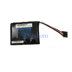 Lenovo 00JY023 ServeRAID M5100 Flash Power Module Battery