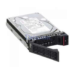 Lenovo 01DC419 900GB 10K SAS SFF Storage HDD