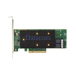 Lenovo 01KN500 ThinkSystem 430-8i HBA Card