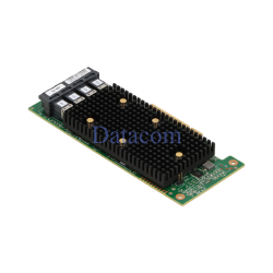 Lenovo 01KN501 ThinkSystem 430-16i HBA Card
