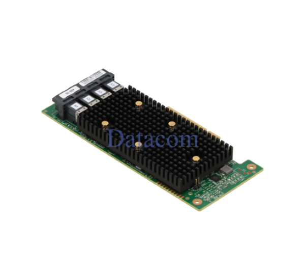Lenovo 01KN501 ThinkSystem 430-16i HBA Card