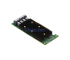 Lenovo 01KN501 ThinkSystem 430-16i HBA Card