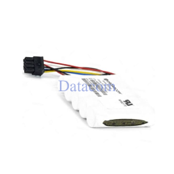 Lenovo 01KN513 ThinkSystem RAID 930-8i Flash Power Modul