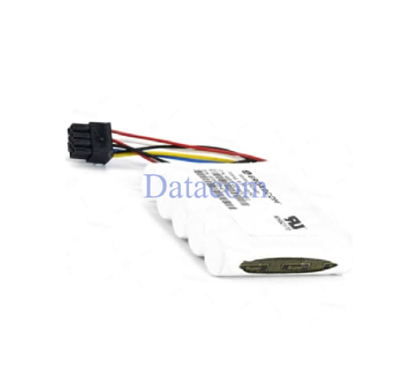 Lenovo 01KN513 ThinkSystem RAID 930-8i Flash Power Modul