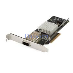 Lenovo 40GbE QSFP+ 1-Port Converged Network Adapter 03T8600