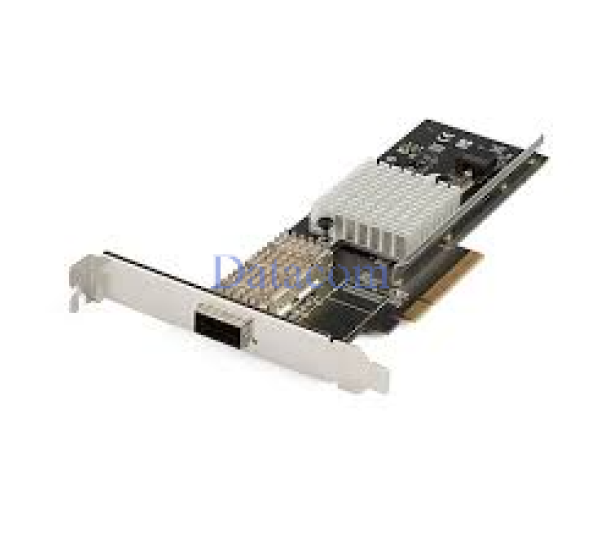 Lenovo 40GbE QSFP+ 1-Port Converged Network Adapter 03T8600