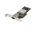 Lenovo 40GbE QSFP+ 1-Port Converged Network Adapter 03T8600