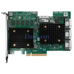 Lenovo 4Y37A09733 ThinkSystem RAID 940-32i Expansion Card