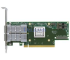 Lenovo ConnectX-6 HDR100 Dual Port 100GbE QSFP56 4C57A14178 NIC