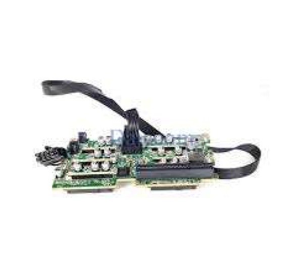 Lenovo IBM 08TWY5 Power Backplane Board for ThinkServer TD350