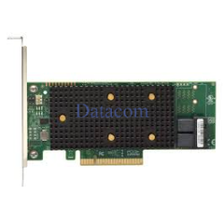 Lenovo RAID 530-8i 12Gb SAS/SATA Controller