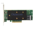 Lenovo RAID 530-8i 12Gb SAS/SATA Controller