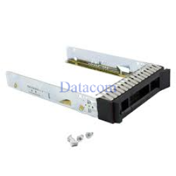 Lenovo SM17A06246 2.5" Tray – for SR650/SR550/SR590 Series
