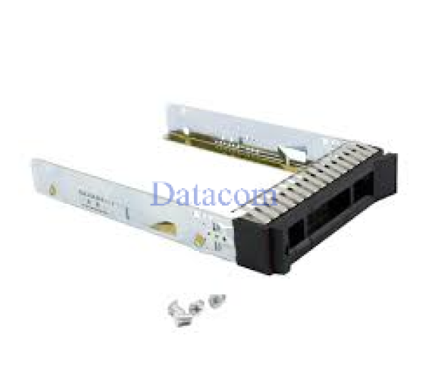 Lenovo SM17A06246 2.5" Tray – for SR650/SR550/SR590 Series