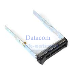 Lenovo SM17A06251 3.5" Tray – for SR650/SR550/SR590 Series