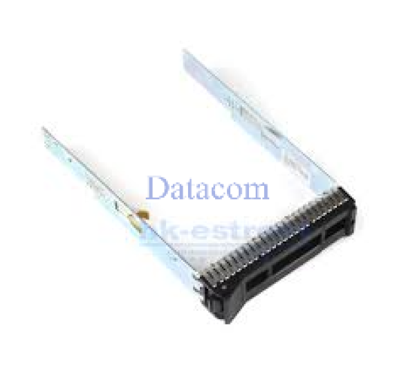 Lenovo SM17A06251 3.5" Tray – for SR650/SR550/SR590 Series