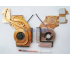Lenovo SR650V2 Copper CPU Heatsink