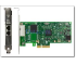 Lenovo ThinkServer Intel I350-T2 1GbE RJ45 2-Port NIC – 03T8759