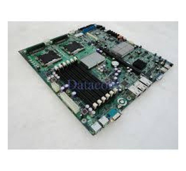 Lenovo ThinkServer R510 R520 G6 Server Motherboard DPX1066RK Series