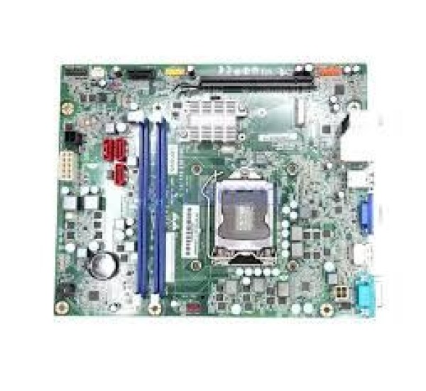 Lenovo ThinkServer TD350 Server Motherboard (00HV170 / 01PM364 / 03T8716)