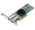 Lenovo ThinkSystem Broadcom 57414 25GbE SFP28 2-Port OCP NIC – 4XC7A08237