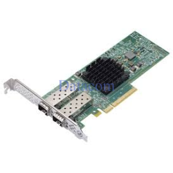 Lenovo ThinkSystem Broadcom 57414 25GbE SFP28 2-Port PCIe NIC – 4XC7A08238