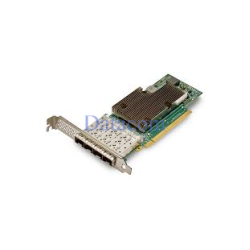 Lenovo ThinkSystem Broadcom 57504 25GbE SFP28 4-Port OCP NIC – 4XC7A80567