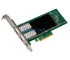 Lenovo ThinkSystem Intel E810-DA2 25GbE SFP28 2-Port PCIe NIC – 4XC7A08295
