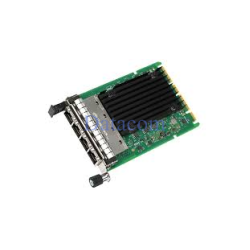 Lenovo ThinkSystem Intel I350 1GbE SFP 1-Port Server Adapter – 7ZT7A00533