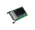 Lenovo ThinkSystem Intel I350 1GbE SFP 1-Port Server Adapter – 7ZT7A00533