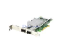Lenovo ThinkSystem Intel X520-DA2 10GbE Dual-Port SFP+ NIC – 00JY940