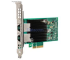 Lenovo ThinkSystem Intel X550-T2 10GbE Dual-Port RJ45 NIC – 00YJ994