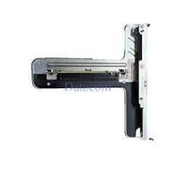 Lenovo ThinkSystem SR Series PCIe Riser Card