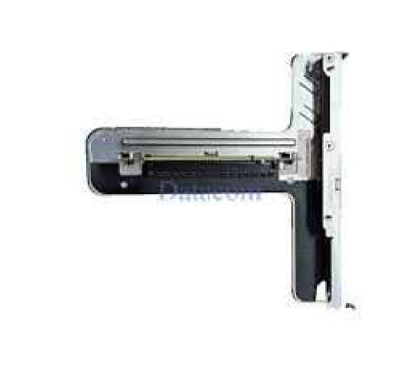Lenovo ThinkSystem SR Series PCIe Riser Card