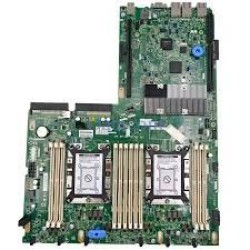 Lenovo ThinkSystem SR530 SR570 SR630 PCIe Riser Kit 7XH7A02682