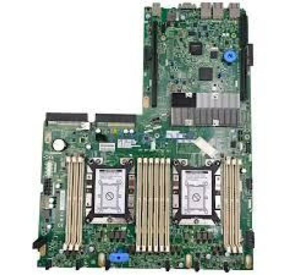 Lenovo ThinkSystem SR530 SR570 SR630 PCIe Riser Kit 7XH7A02682