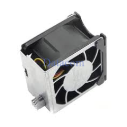 Lenovo ThinkSystem SR650 / SR550 / SR630 01KP692 Hot-Swap System Cooling Fan