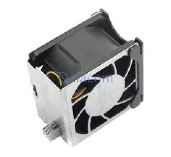 Lenovo ThinkSystem SR650 / SR550 / SR630 01KP692 Hot-Swap System Cooling Fan